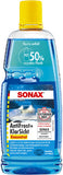 Sonax AntiFrost+KlarSicht Konzentrat 1 Liter