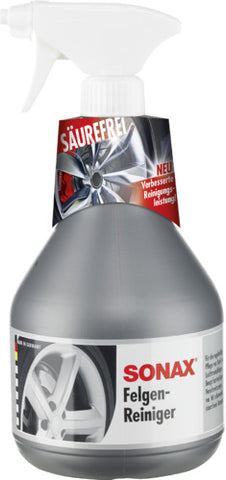 Sonax Felgenreiniger 1 Liter