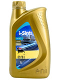 ENI i-Sint tech 0W-30 1 Liter
