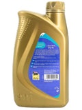 ENI i-Sint tech 0W-30 1 Liter
