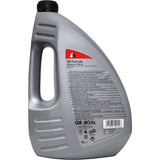 Q8 Formula Advanced 10W-40 4 Liter