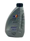 Q8 Formula Advanced 10W-40 1 Liter