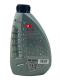 Q8 Formula Advanced 10W-40 1 Liter