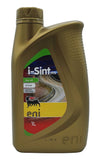 ENI i-Sint MS 5W-40 1 Liter