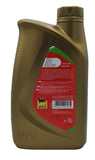 ENI i-Sint MS 5W-40 1 Liter