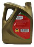 ENI i-Sint MS 5W-40 4 Liter