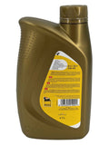 ENI I-Sint 5W-40 1 Liter