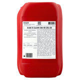 Motul 8100 X-clean 5W-40 20 Liter