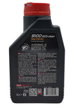 Motul 8100 Eco-clean 0W-30 1 Liter