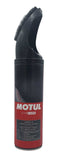 Motul Car Care Fabric Clean Polsterreiniger 500 ML