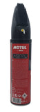 Motul Car Care Fabric Clean Polsterreiniger 500 ML