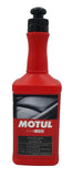 Motul Car Care Leather Clean Lederreiniger 500 ML