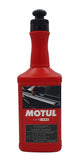 Motul Car Care Car Body Shampoo Auto Shampoo 500 ML
