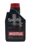 Motul Specific 2312 0W-30 1 Liter