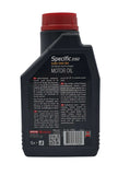 Motul Specific 2312 0W-30 1 Liter