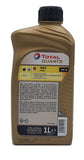 Total Quartz INEO First 0W-30 1 Liter