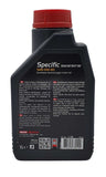Motul Specific 504 00 - 507 00 0W-30 1 Liter