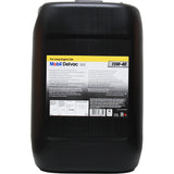 Mobil Delvac MX 15W-40 20 Liter