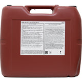 EOL! Mobil Delvac XHP Extra 10W-40 20 Liter