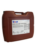 Mobil Delvac MX Extra 10W-40 20 Liter