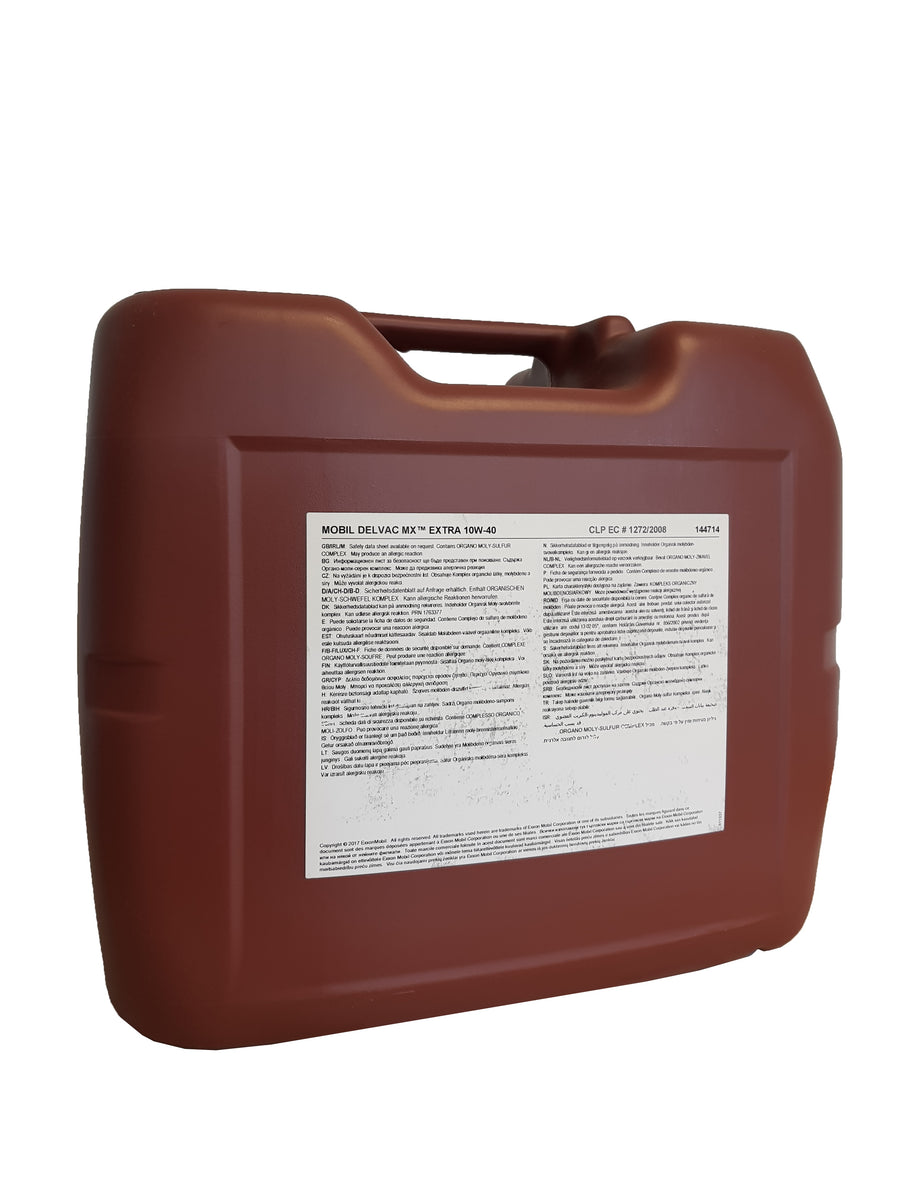 Schneidöl /Schneidöl-Spray - 5 l / 0,4 l - E-COLL - Preis per Stück Schneidöl /Schneidöl-Spray - 5 l / 0,4 l - E-COLL - Preis per Stück