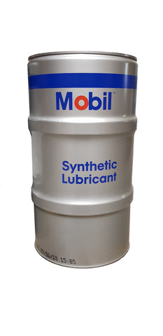Mobil 1 ESP 5W-30 60 Liter
