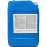 Aral MegaTurboral LA 10W-40 20 Liter