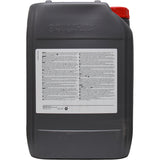 Castrol Magnatec 5W-40 C3 20 Liter