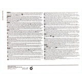 Castrol Magnatec 5W-40 C3 20 Liter