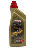 Castrol Power 1 Ultimate 4T 5W-40 1 Liter