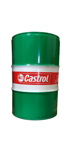 Castrol Power 1 Racing 4T 5W-40 60 Liter