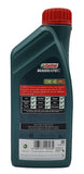 Castrol Magnatec 10W-40 A3/B4 1 Liter