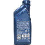 Aral SuperTronic E 0W-30 1 Liter