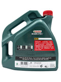 Castrol Magnatec 5W-40 C3 4 Liter