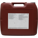 Mobil Super 2000 X1 10W-40 20 Liter Kanister