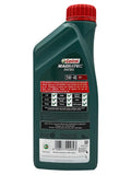 Castrol Magnatec 5W-40 DPF 1 Liter