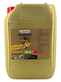 Castrol Power 1 4T 10W-40 20 Liter