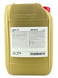 Castrol Power 1 4T 10W-40 20 Liter