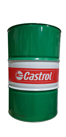 Castrol Power 1 4T 10W-40 208 Liter
