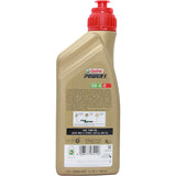 Castrol Power 1 4T 10W-40 1 Liter