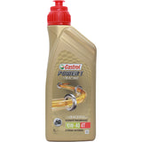Castrol Power 1 Ultimate 4T 10W-40 1 Liter