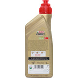 Castrol Power 1 Ultimate 4T 10W-40 1 Liter