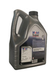 Mobil Super 1000 X1 15W-40 5 Liter
