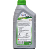 EOL! Mobil 1 ESP X3 0W-40 1 Liter