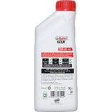 Castrol GTX 15W-40 A3/B3 1 Liter