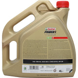 Castrol Power 1 Ultimate 4T 10W-40 4 Liter