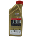 Castrol Edge 0W-30 A3/B4 1 Liter