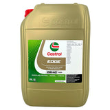Castrol Edge 0W-40 A3/B4 20 Liter
