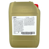 Castrol Edge 0W-40 A3/B4 20 Liter