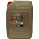 Castrol Edge 0W-40 A3/B4 20 Liter